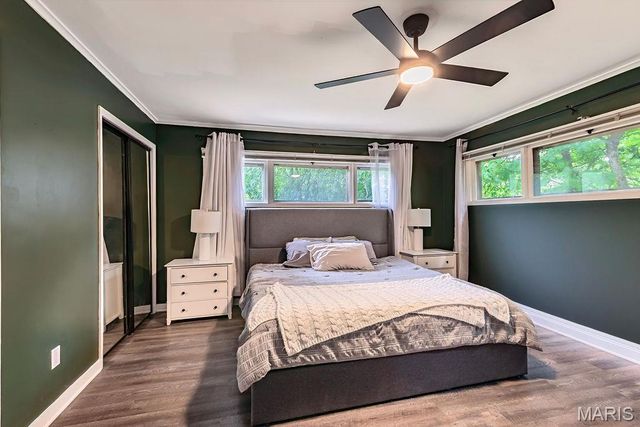 1216 Miller Road, Imperial, MO 63052