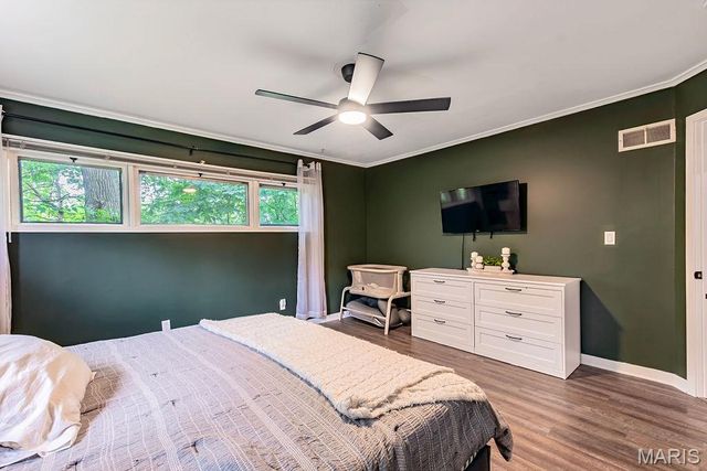1216 Miller Road, Imperial, MO 63052