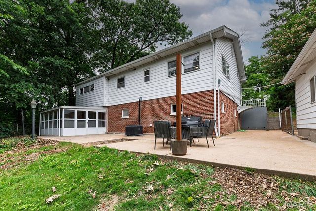 1216 Miller Road, Imperial, MO 63052
