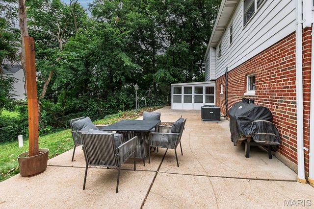 1216 Miller Road, Imperial, MO 63052