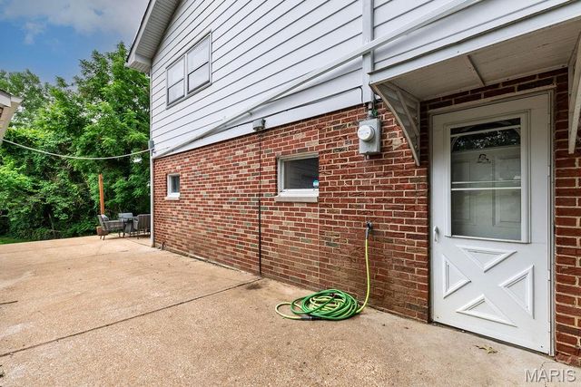 1216 Miller Road, Imperial, MO 63052