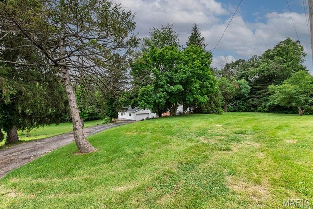 1216 Miller Road, Imperial, MO 63052