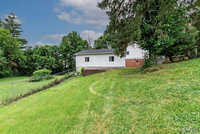 1216 Miller Road, Imperial, MO 63052