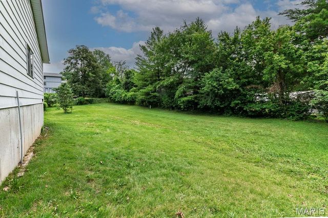 1216 Miller Road, Imperial, MO 63052