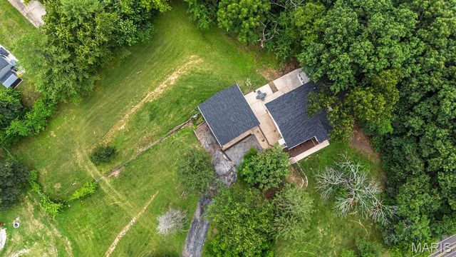 1216 Miller Road, Imperial, MO 63052