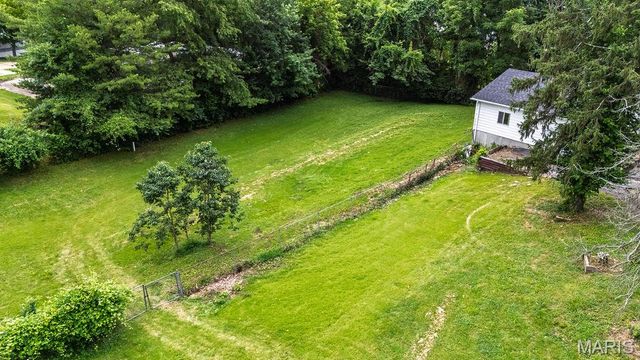 1216 Miller Road, Imperial, MO 63052