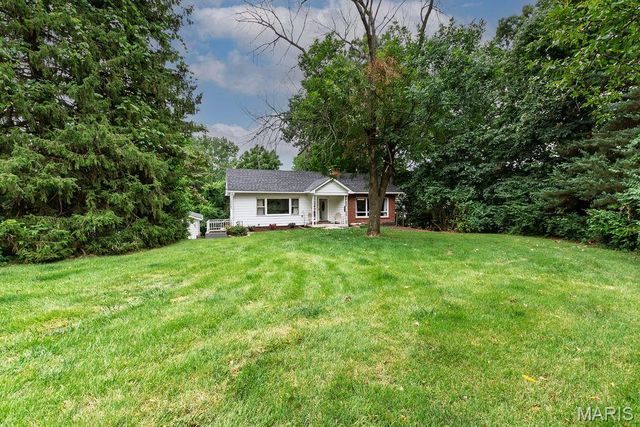 1216 Miller Road, Imperial, MO 63052