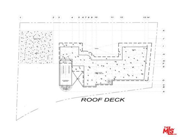 2360 San Marco Drive, Los Angeles, CA 90068