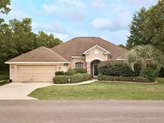 2158 FENTRESS COURT, Spring Hill, FL 34609