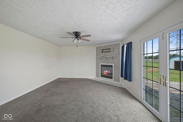 5504 Wheatstone Court, Indianapolis, IN 46221