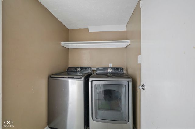 5504 Wheatstone Court, Indianapolis, IN 46221