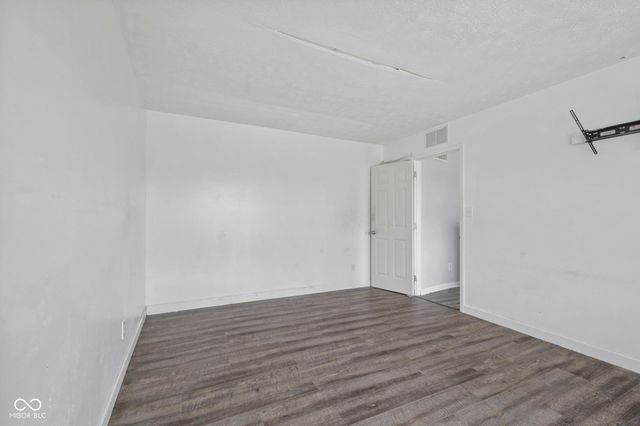 5504 Wheatstone Court, Indianapolis, IN 46221