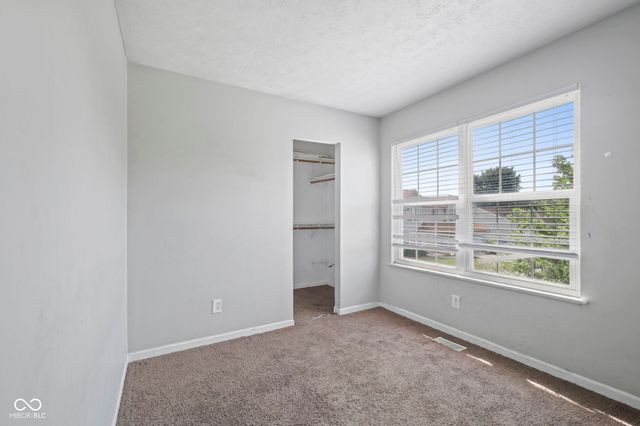 5504 Wheatstone Court, Indianapolis, IN 46221