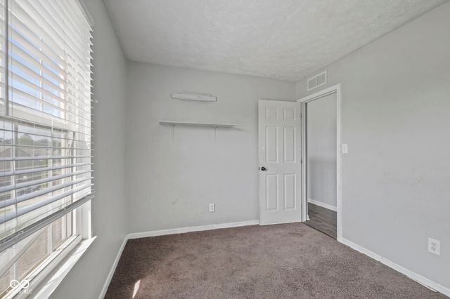 5504 Wheatstone Court, Indianapolis, IN 46221