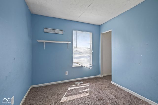 5504 Wheatstone Court, Indianapolis, IN 46221