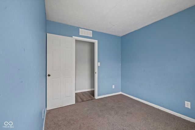 5504 Wheatstone Court, Indianapolis, IN 46221