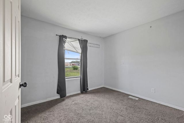 5504 Wheatstone Court, Indianapolis, IN 46221