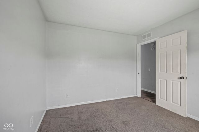 5504 Wheatstone Court, Indianapolis, IN 46221