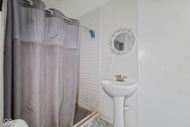 5504 Wheatstone Court, Indianapolis, IN 46221