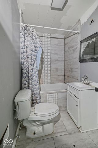 5504 Wheatstone Court, Indianapolis, IN 46221