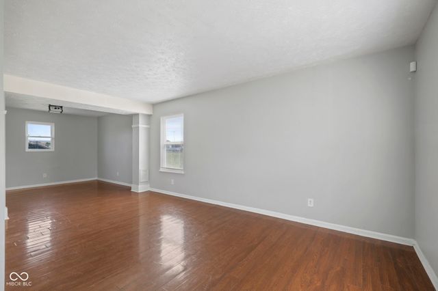 5504 Wheatstone Court, Indianapolis, IN 46221