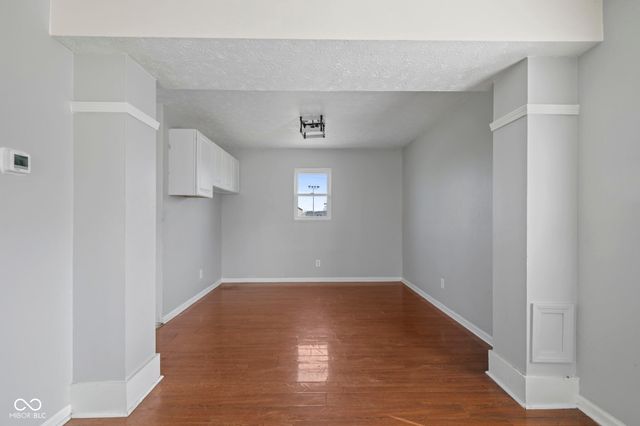 5504 Wheatstone Court, Indianapolis, IN 46221