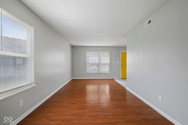 5504 Wheatstone Court, Indianapolis, IN 46221