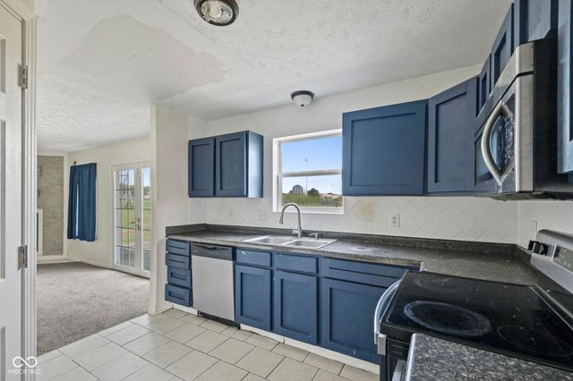 5504 Wheatstone Court, Indianapolis, IN 46221
