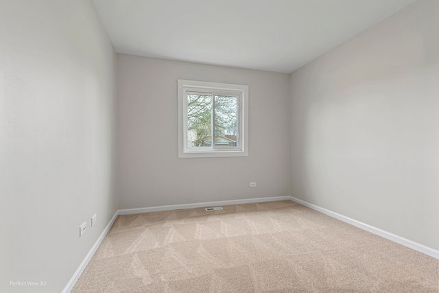6855 Dove Avenue, Woodridge, IL 60517