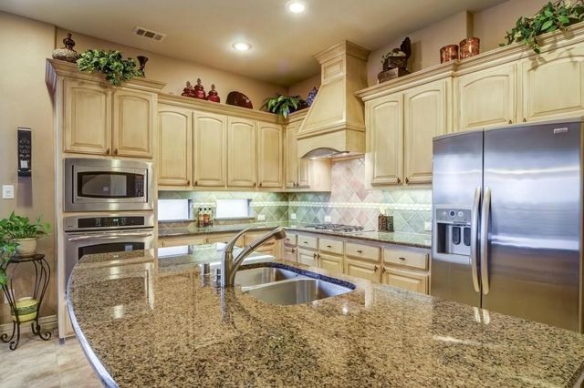 2005 Loma Alta Drive, Irving, TX 75063