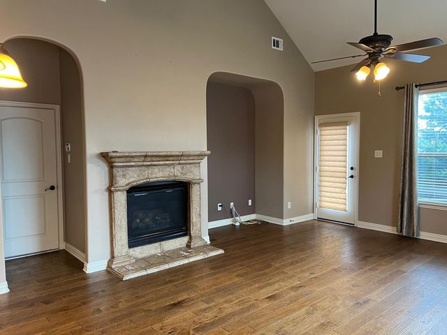 2005 Loma Alta Drive, Irving, TX 75063