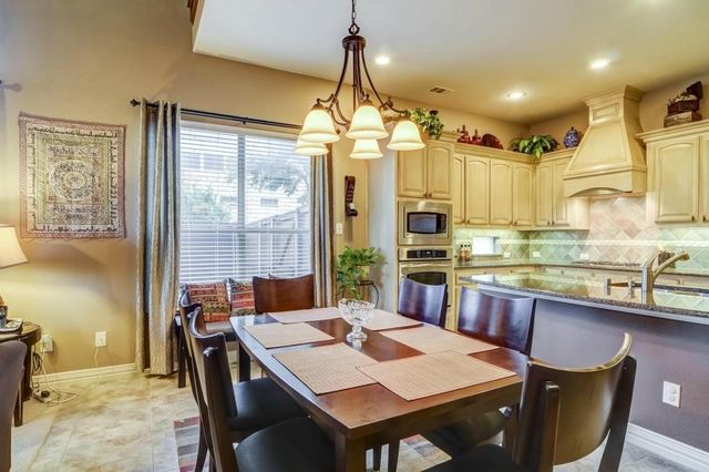 2005 Loma Alta Drive, Irving, TX 75063