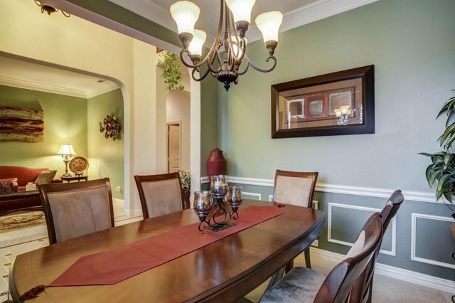 2005 Loma Alta Drive, Irving, TX 75063