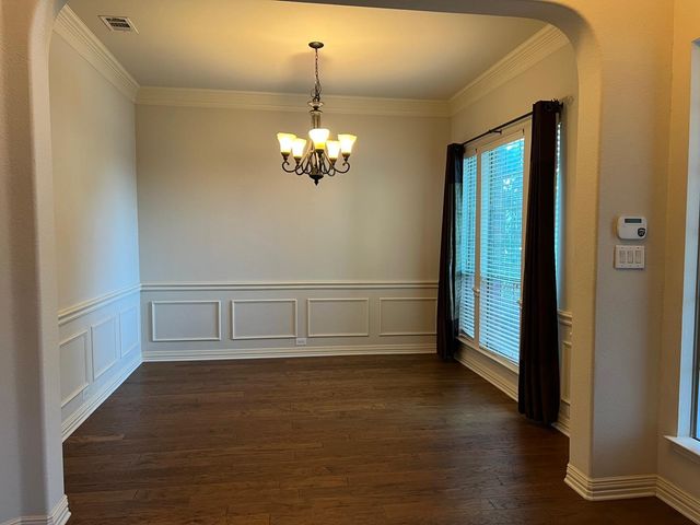 2005 Loma Alta Drive, Irving, TX 75063