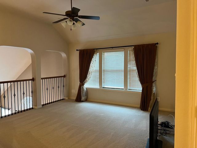 2005 Loma Alta Drive, Irving, TX 75063