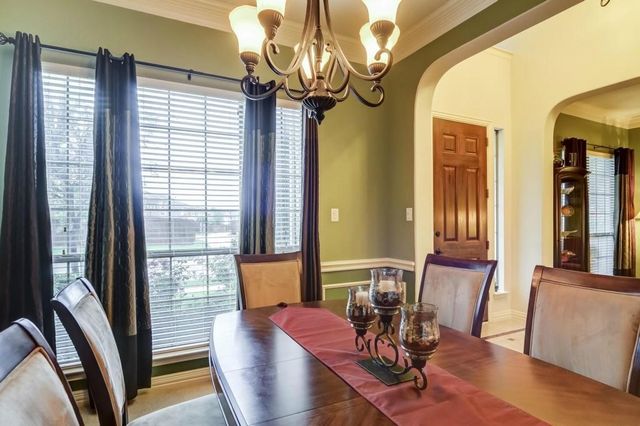 2005 Loma Alta Drive, Irving, TX 75063