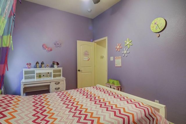 2005 Loma Alta Drive, Irving, TX 75063