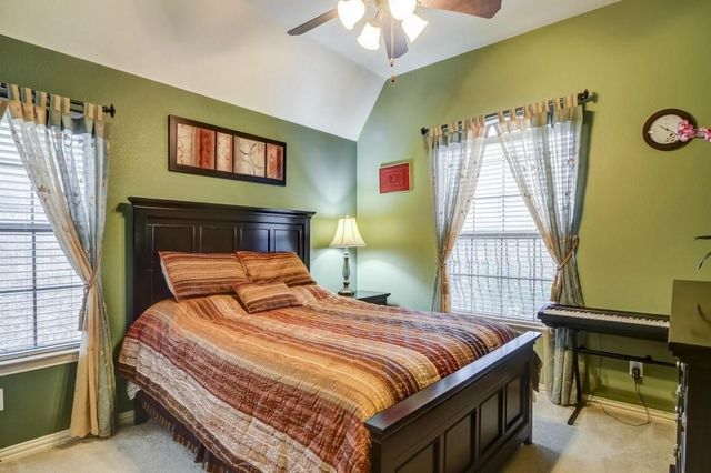 2005 Loma Alta Drive, Irving, TX 75063