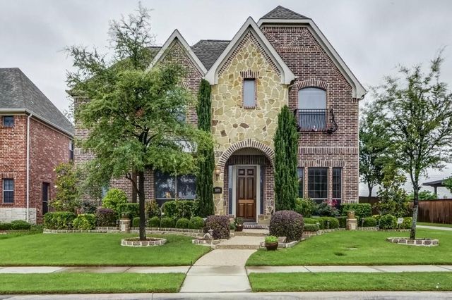 2005 Loma Alta Drive, Irving, TX 75063