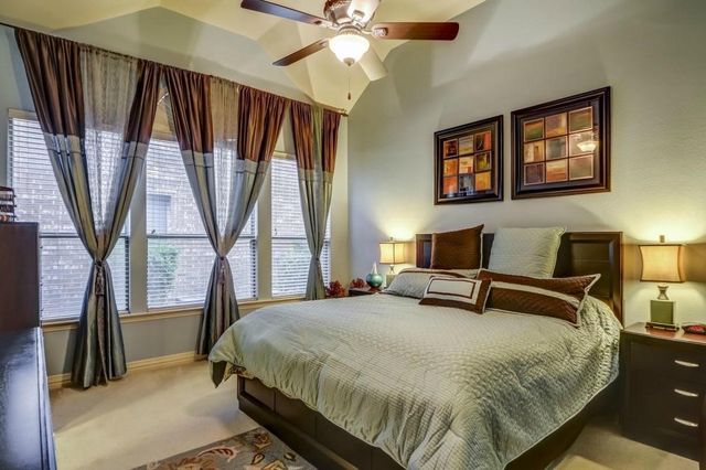 2005 Loma Alta Drive, Irving, TX 75063