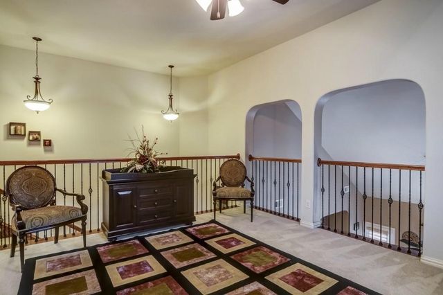 2005 Loma Alta Drive, Irving, TX 75063