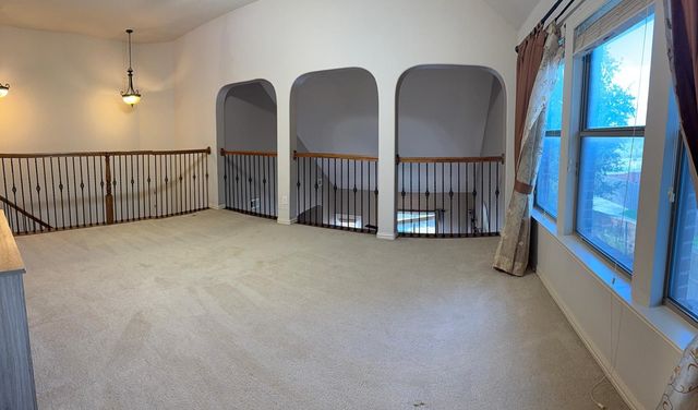 2005 Loma Alta Drive, Irving, TX 75063