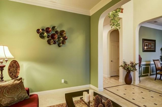 2005 Loma Alta Drive, Irving, TX 75063