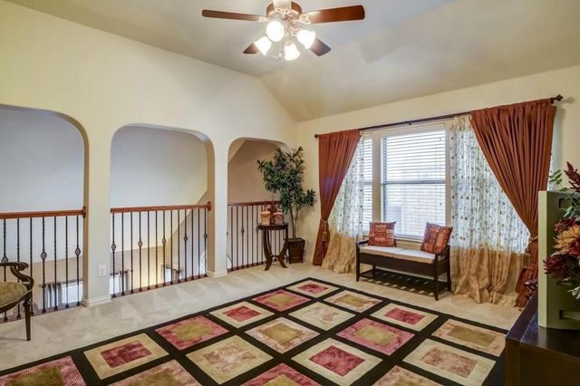 2005 Loma Alta Drive, Irving, TX 75063