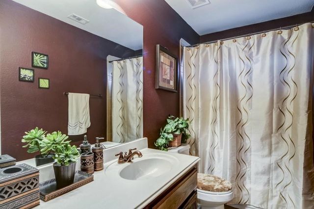 2005 Loma Alta Drive, Irving, TX 75063