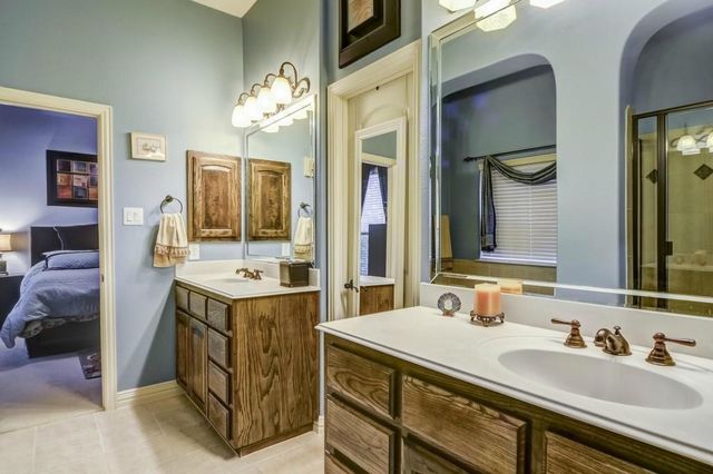 2005 Loma Alta Drive, Irving, TX 75063