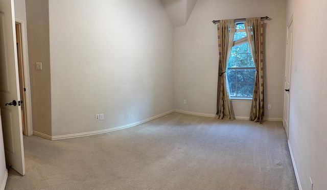 2005 Loma Alta Drive, Irving, TX 75063