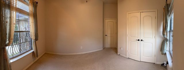 2005 Loma Alta Drive, Irving, TX 75063