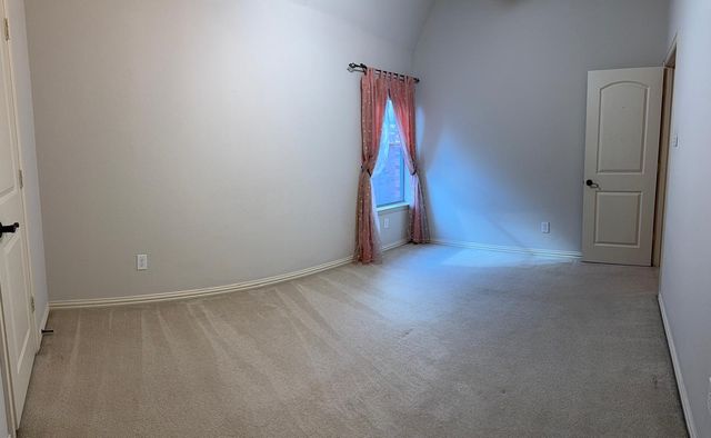 2005 Loma Alta Drive, Irving, TX 75063