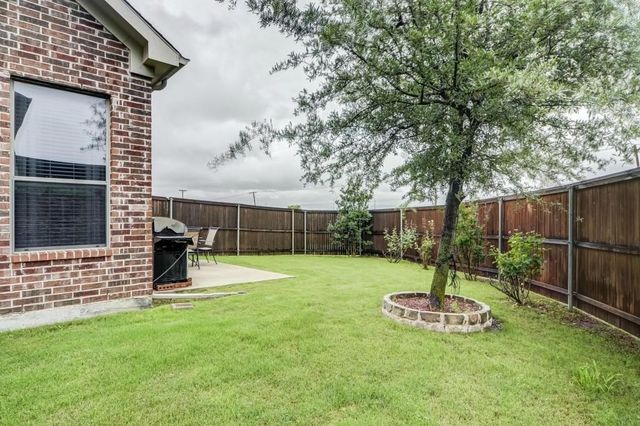 2005 Loma Alta Drive, Irving, TX 75063